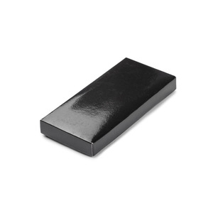 Fotografie k reklamnímu předmětu „Přívěsek SILME“