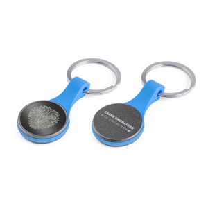 Fotografie k reklamnímu předmětu „Přívěsek SILME“