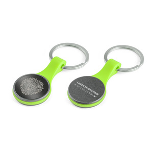 Fotografie k reklamnímu předmětu „Přívěsek SILME“