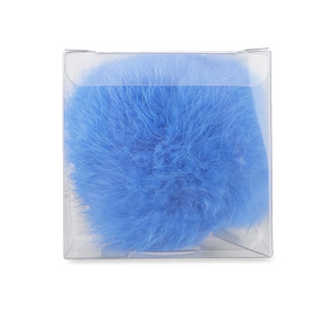 Fotografie k reklamnímu předmětu „Přívěšek POMPON“