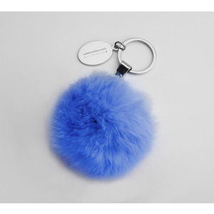 Fotografie k reklamnímu předmětu „Přívěšek POMPON“