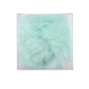 Fotografie k reklamnímu předmětu „Přívěšek POMPON“