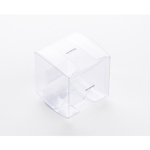 Fotografie k reklamnímu předmětu „Přívěšek POMPON“