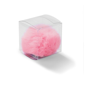 Fotografie k reklamnímu předmětu „Přívěšek POMPON“