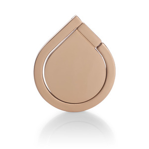 Fotografie k reklamnímu předmětu „Držák na telefon DANTO“