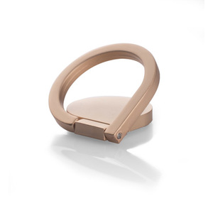 Fotografie k reklamnímu předmětu „Držák na telefon DANTO“