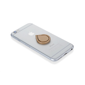 Fotografie k reklamnímu předmětu „Držák na telefon DANTO“