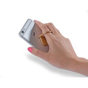 Fotografie k reklamnímu předmětu „Držák na telefon DANTO“