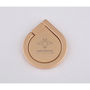 Fotografie k reklamnímu předmětu „Držák na telefon DANTO“