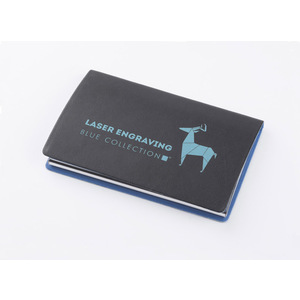 Fotografie k reklamnímu předmětu „Vizitkovník ALTRI“