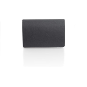 Fotografie k reklamnímu předmětu „Vizitkovník ALTRI“