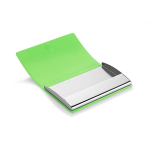 Fotografie k reklamnímu předmětu „Vizitkovník ALTRI“