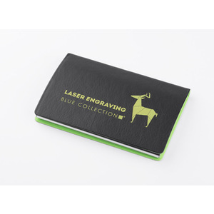 Fotografie k reklamnímu předmětu „Vizitkovník ALTRI“