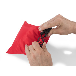 Fotografie k reklamnímu předmětu „Voděodolná taštička ETTO“