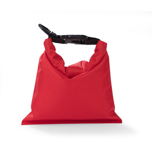 Fotografie k reklamnímu předmětu „Voděodolná taštička ETTO“