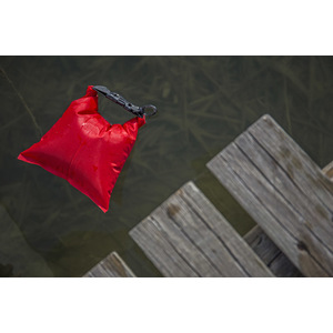 Fotografie k reklamnímu předmětu „Voděodolná taštička ETTO“