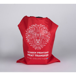 Fotografie k reklamnímu předmětu „Voděodolná taštička ETTO“