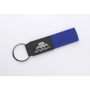 Fotografie k reklamnímu předmětu „Přívěsek DOLO“