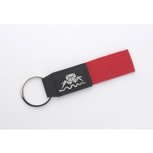 Fotografie k reklamnímu předmětu „Přívěsek DOLO“