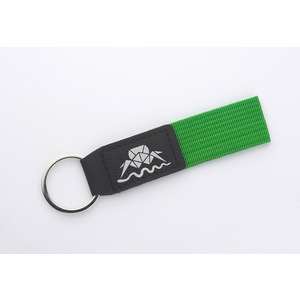 Fotografie k reklamnímu předmětu „Přívěsek DOLO“