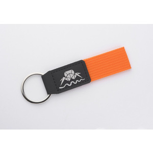 Fotografie k reklamnímu předmětu „Přívěsek DOLO“