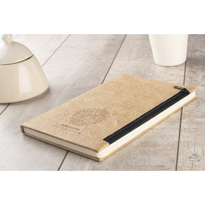 Fotografie k reklamnímu předmětu „Zápisník PERO A5“