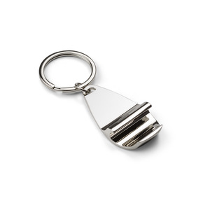 Fotografie k reklamnímu předmětu „Přívěsek 2 v 1 APER“