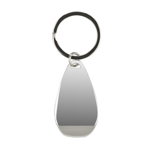 Fotografie k reklamnímu předmětu „Přívěsek 2 v 1 APER“