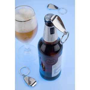 Fotografie k reklamnímu předmětu „Přívěsek 2 v 1 APER“