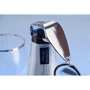 Fotografie k reklamnímu předmětu „Přívěsek 2 v 1 APER“