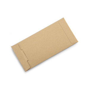 Fotografie k reklamnímu předmětu „Přívěsek 2 v 1 APER“