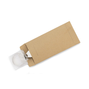 Fotografie k reklamnímu předmětu „Přívěsek 2 v 1 APER“