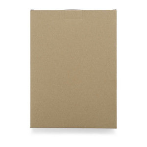 Fotografie k reklamnímu předmětu „Bambusový zápisník LAFI“