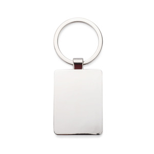 Fotografie k reklamnímu předmětu „Klíčenka RENGO“