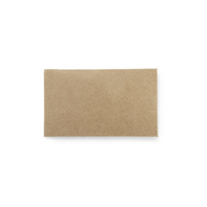 Fotografie k reklamnímu předmětu „Klíčenka RENGO“