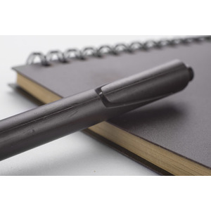 Fotografie k reklamnímu předmětu „Kávový blok KOPI A5“