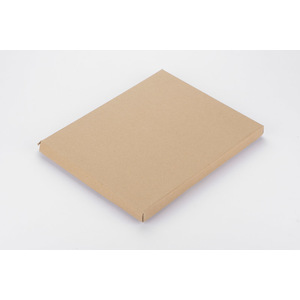 Fotografie k reklamnímu předmětu „Kávový blok KOPI A5“