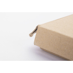 Fotografie k reklamnímu předmětu „Kávový blok KOPI A5“