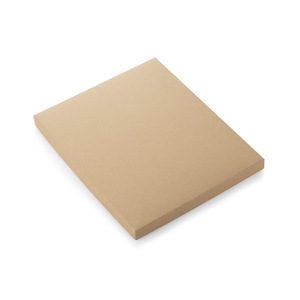 Fotografie k reklamnímu předmětu „Kávový blok KOPI A5“