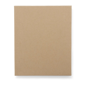 Fotografie k reklamnímu předmětu „Kávový blok KOPI A5“