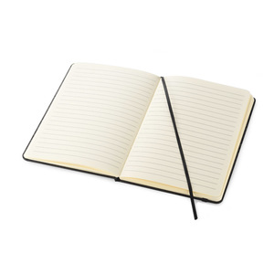 Fotografie k reklamnímu předmětu „Blok TERE“