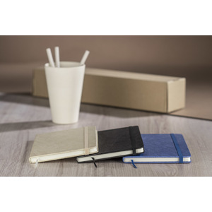 Fotografie k reklamnímu předmětu „Blok TERE“