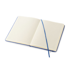 Fotografie k reklamnímu předmětu „Blok TERE“