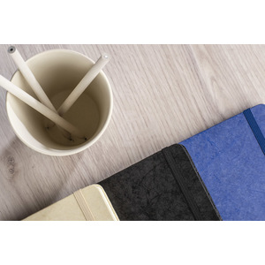 Fotografie k reklamnímu předmětu „Blok TERE“