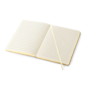 Fotografie k reklamnímu předmětu „Blok TERE“