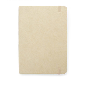 Fotografie k reklamnímu předmětu „Blok TERE“