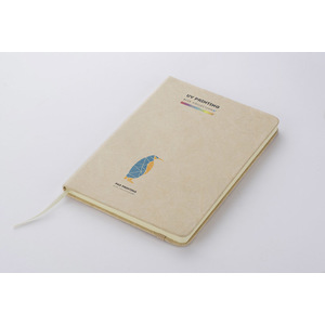 Fotografie k reklamnímu předmětu „Blok TERE“