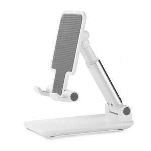 Fotografie k reklamnímu předmětu „Stojan na telefon MOVII“