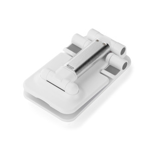 Fotografie k reklamnímu předmětu „Stojan na telefon MOVII“