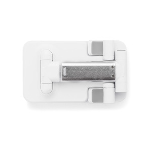 Fotografie k reklamnímu předmětu „Stojan na telefon MOVII“